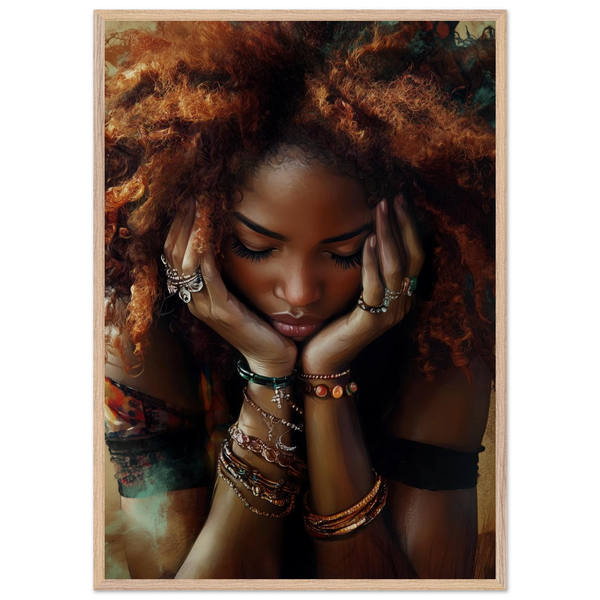 dea2b4f2-2d38-49a5-9c7e-c82de8de58a7