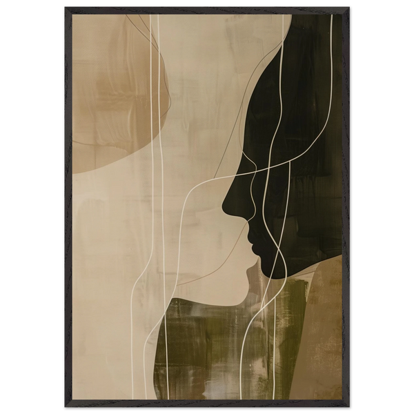 deb3f4e2-4052-458f-8f52-bcbf3c99f2de