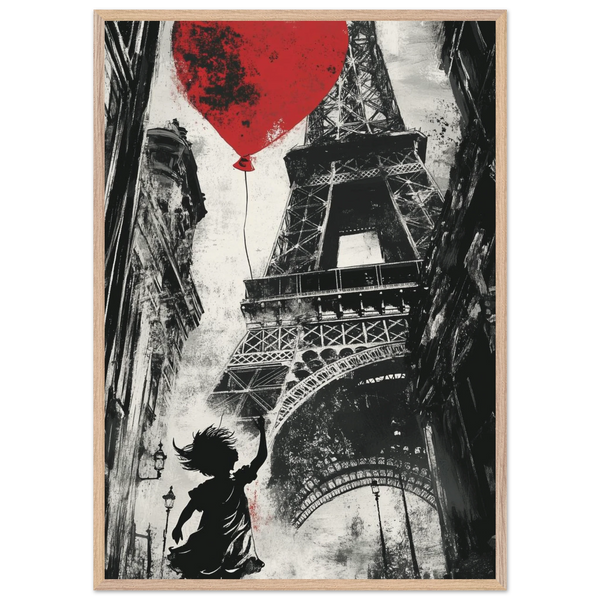 dec4532e-46a3-41de-a138-cbc1f2eb08cb