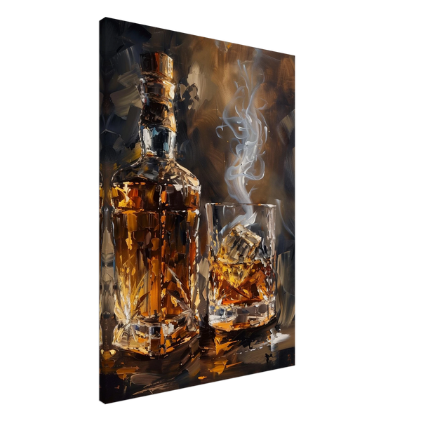 deca6299-f01b-42b2-b4de-7014e3799be4