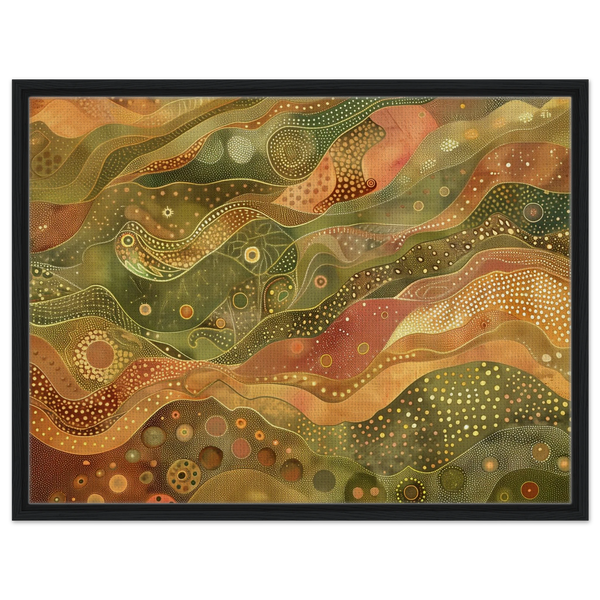 dee565e2-d18b-402b-a2b8-43a014c12b69