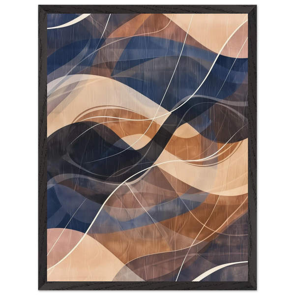 defa437b-739e-4c62-aa1e-a7e7e9343d6b