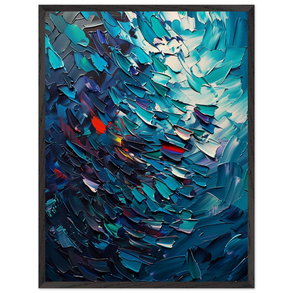 df060e25-a2d9-4b7a-9749-ea0a38b3c324