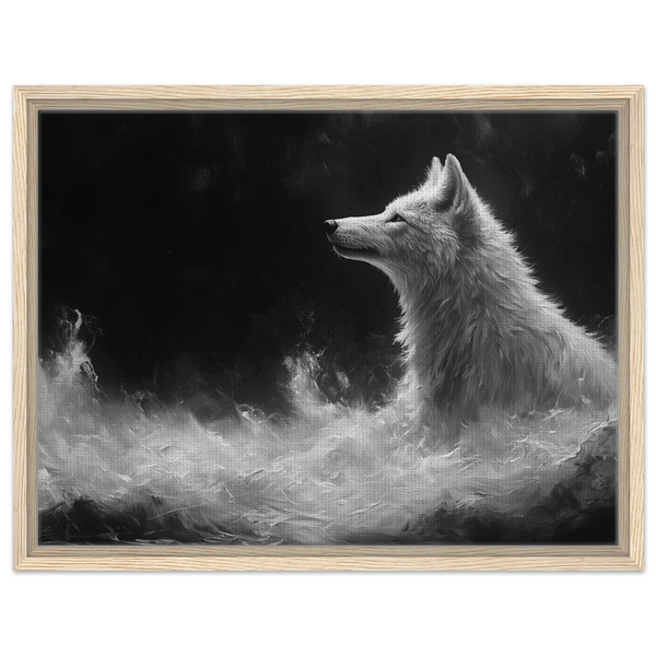 df0c4a49-0698-4682-996d-c4d6367d8f4f