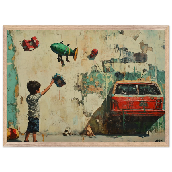 df0dbafc-fa78-4950-aef5-4661579aaf76