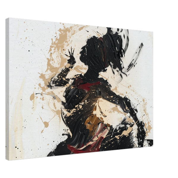 df10f60d-8aa9-4117-9920-e4ffc555796d