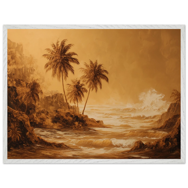 df16dc5f-4b55-4559-800b-f8c31478c967