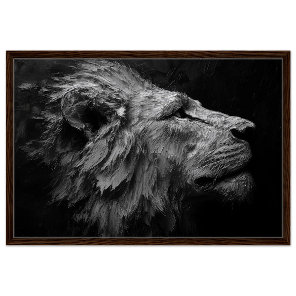 df1913c3-9964-4af9-bc5d-d165c95a54a1