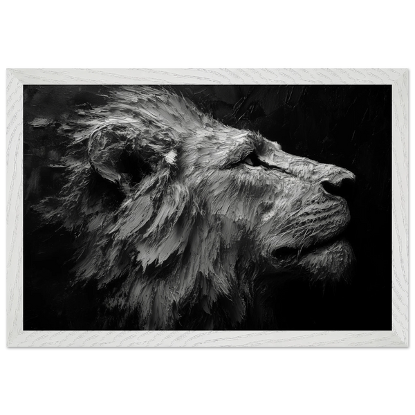 df3197fd-f090-4331-875f-e38d5e928dc5