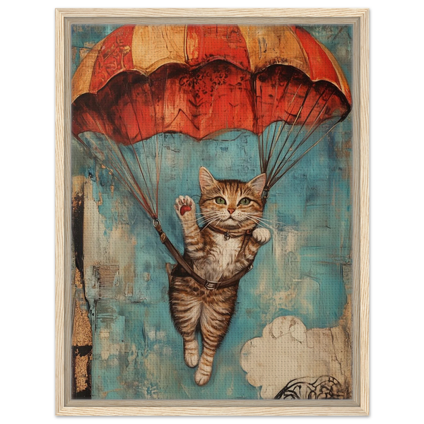 df3b3bb6-f596-4cc9-aef1-f68f2f2fc6cc