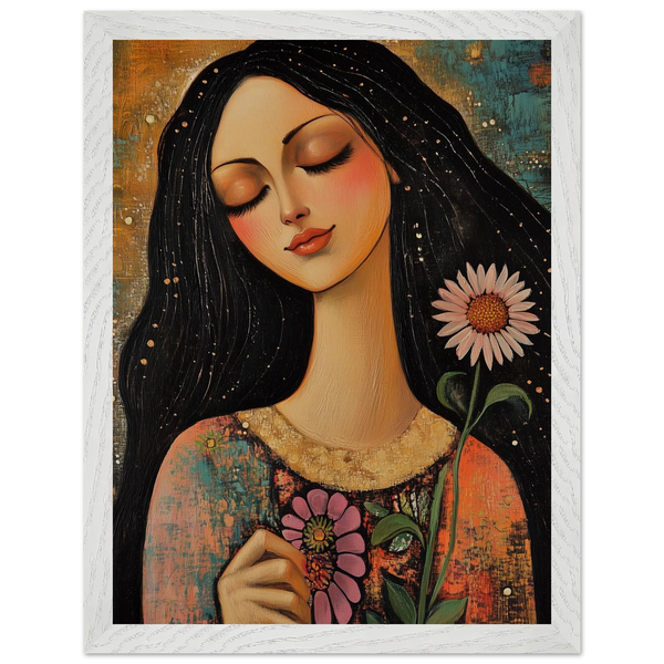 df5672db-4506-45c9-97bc-2ee1518e8eee