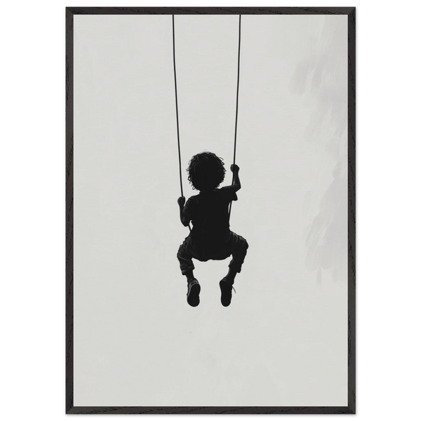 df6c8c63-cba7-4c8b-a065-c010c6fe3fb8