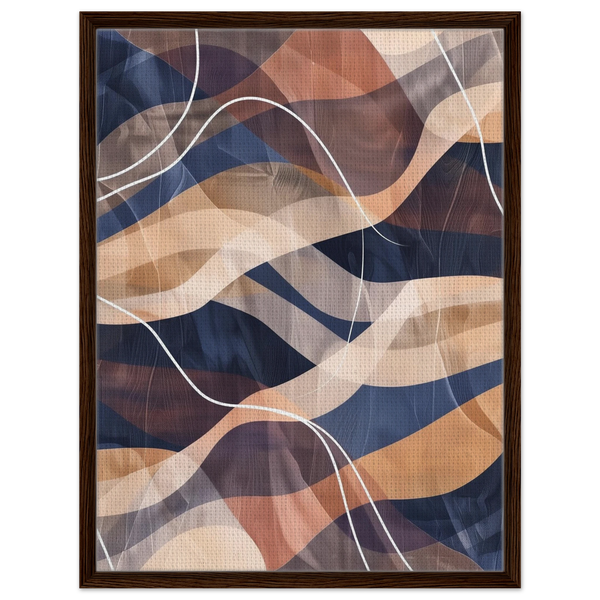 df8b0f65-5ce0-4fae-ace8-a792b3a36b39