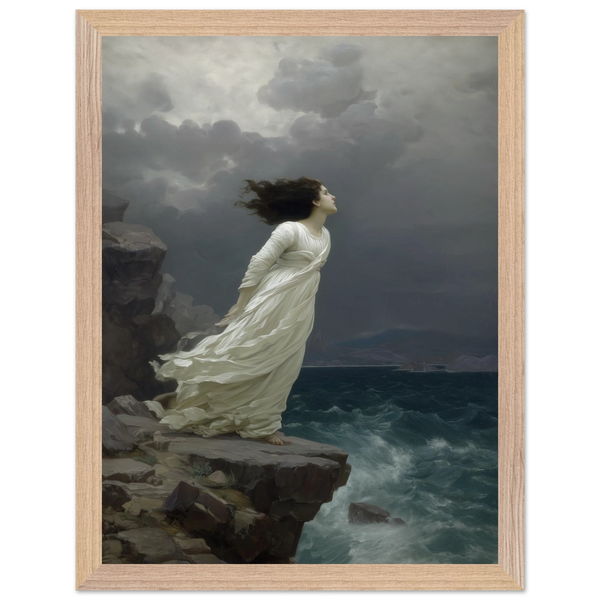 dfb80f76-f2fc-47a8-950f-22d372f55115