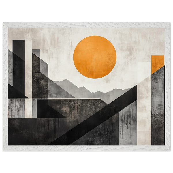 dfbc08e6-6036-42d2-84d0-e4f4ece83ec1