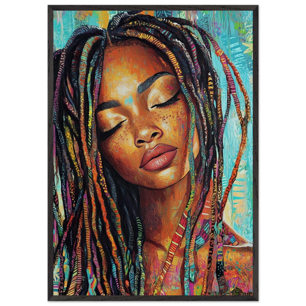 dfc97d84-2b44-4ebf-a998-9214651a777c