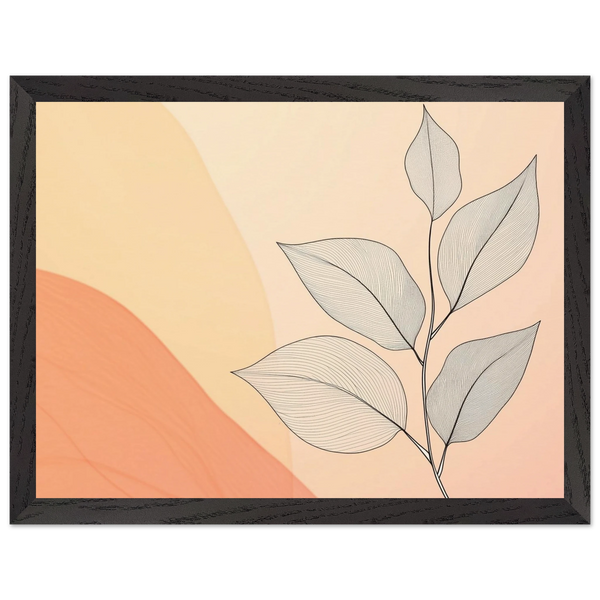 dfd249c1-886e-49b9-abe6-dacf01c5ba0d