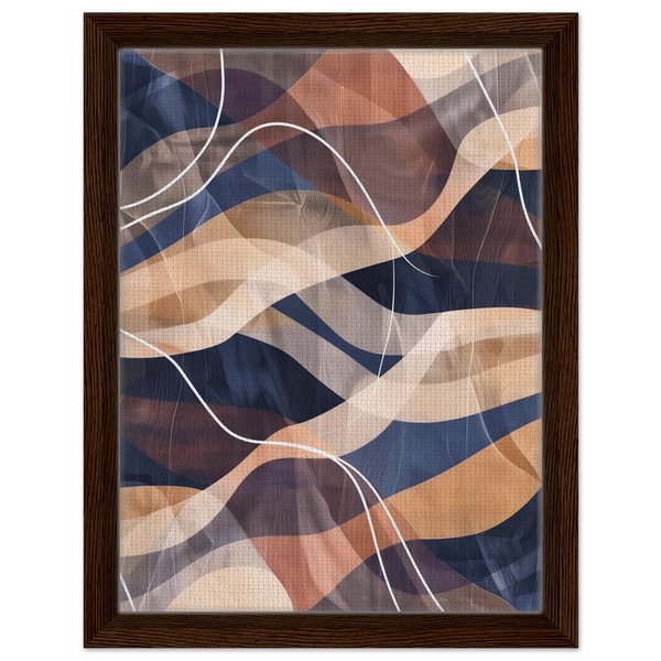 dff63769-f202-41b7-bea8-04cbefb82343