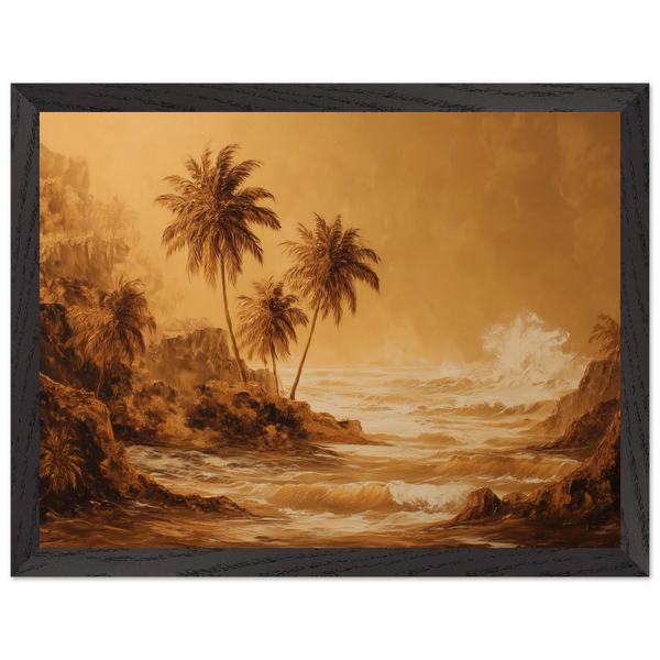 dff85929-26c8-4849-b074-84cd843453a5