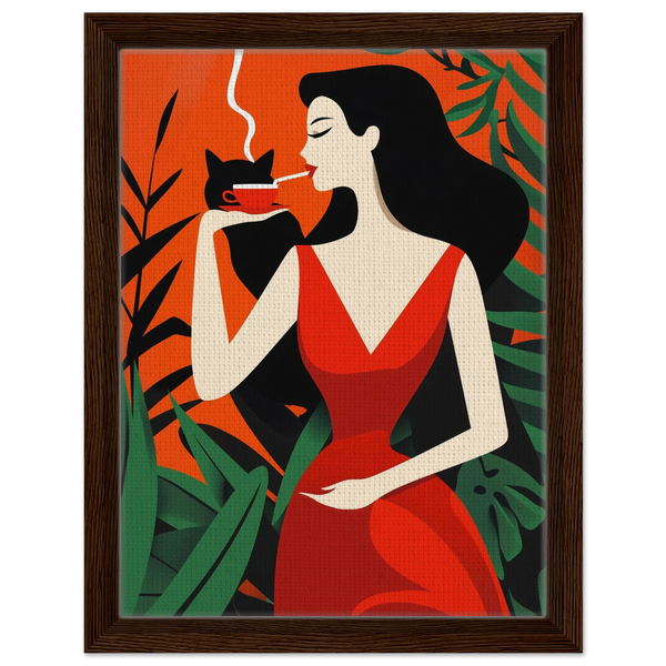 dffed47a-09be-4d15-97b4-6f5d5c15ce50