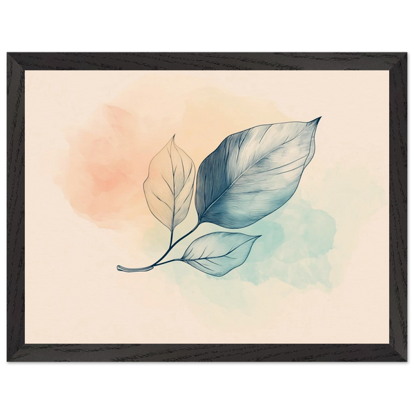 e007b300-afaf-4fd3-85d2-edb61f17e10a