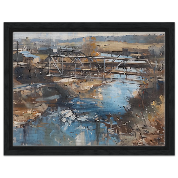 e013640e-57d0-4909-b1da-922d9c7798d8