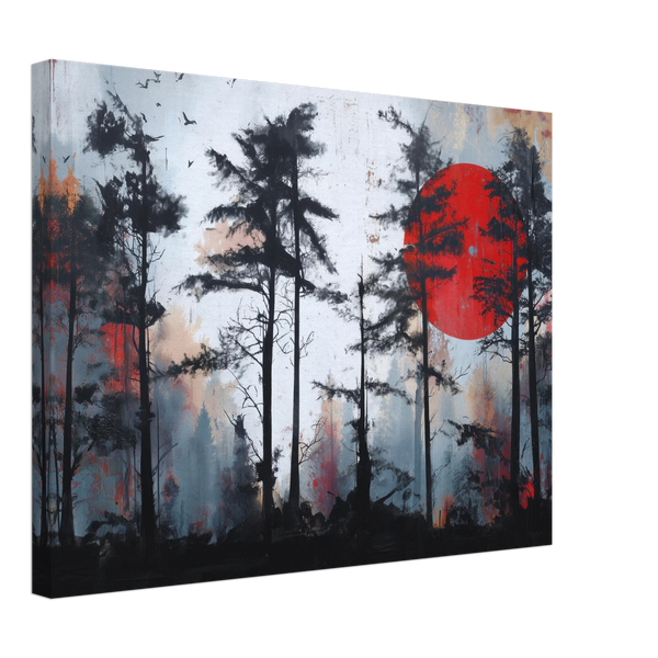 e0142f15-a3fa-422c-bc2a-8661d66ce3be