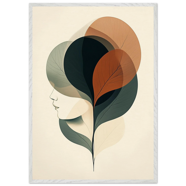 e03ed05f-4a4d-46ea-bd89-41b50a3b0e75