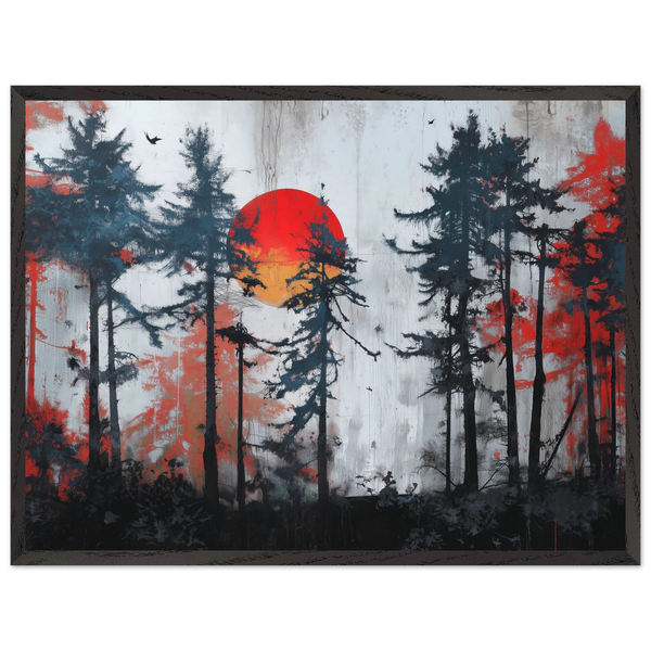 e03f40b4-769b-4b78-950b-bfb564678b89