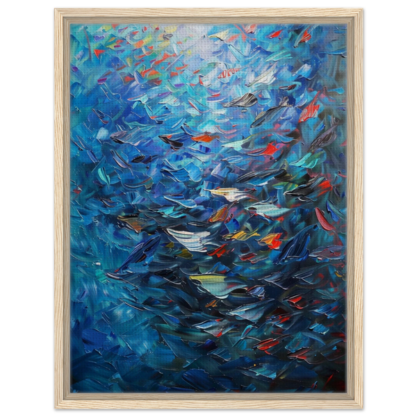 e0406894-2dc9-4034-b54b-c9b69509db24