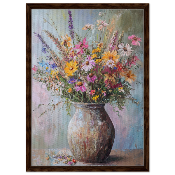 e04d1b28-1844-46a5-b7ba-5763b93b1d46