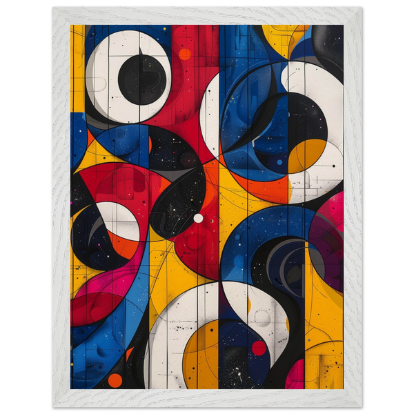 e05d07a7-2da7-430e-8b00-d3c754ccd860