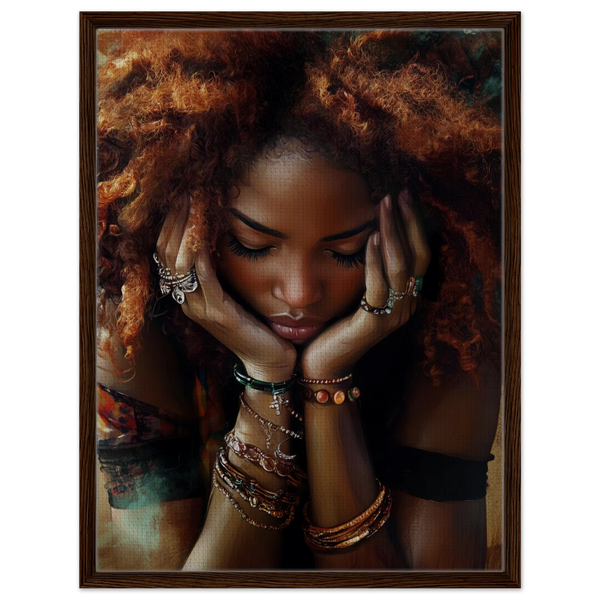 e05fba78-56a3-4f27-a981-15b09adfc00f