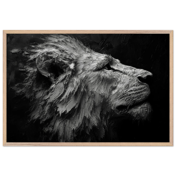 e0717182-0195-4cb5-9ec5-fe0f654e46a5