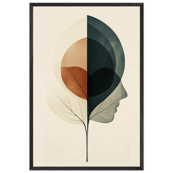 e07c270f-71c3-4326-a48f-309ed6b4f181