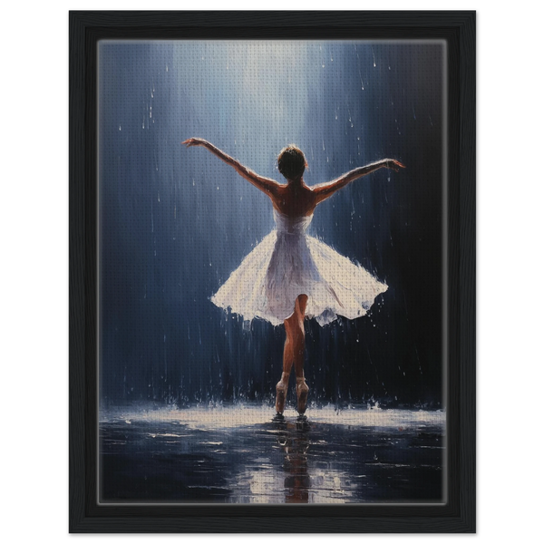 e0829b37-bc0e-4fe7-a546-e54a96d838c7