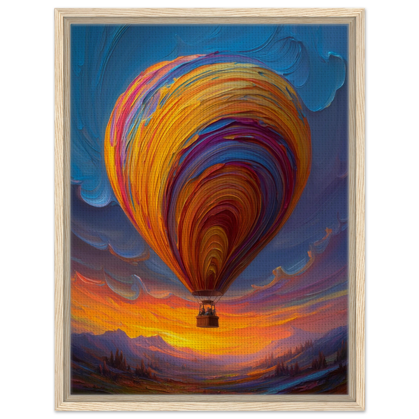 e0a8fdb9-58c1-42b2-b4f7-89f81ecee09c