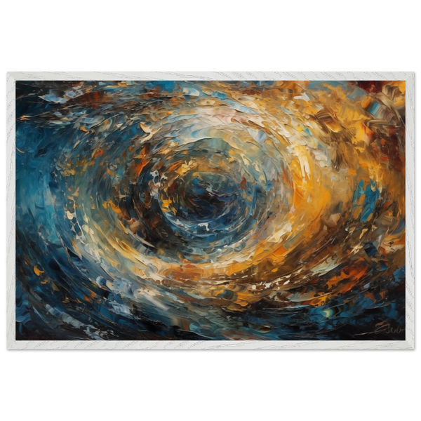 e0af8552-5baa-4f2f-8001-e13134af0d44