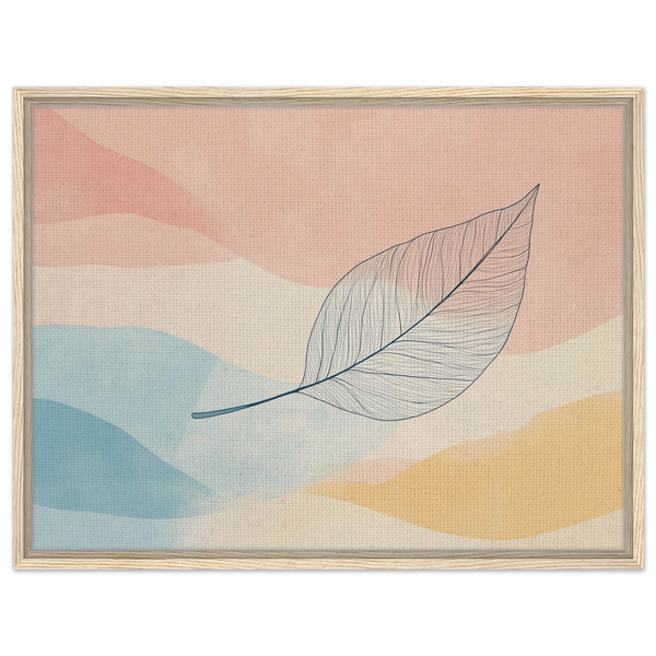 e0b9d59d-0ad0-4931-ac07-ecbf8ddd29f5