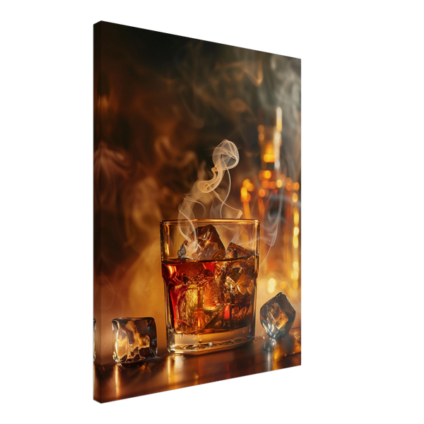 e0d8831f-e802-473b-8a30-33348d05635e