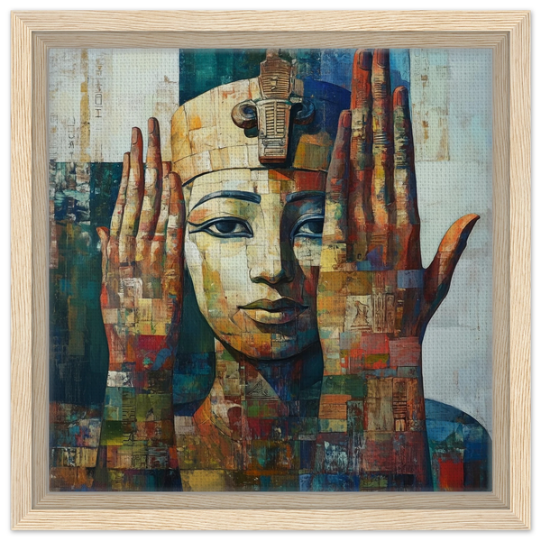 e0fe31fe-c879-4915-baf4-d3263a443783