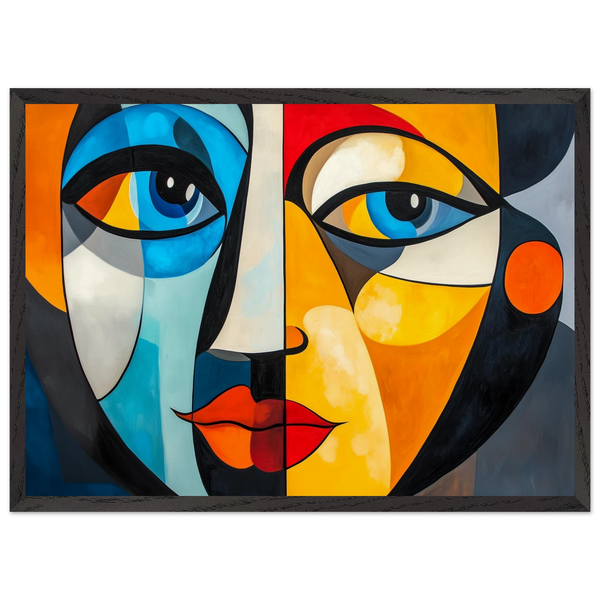 e119e4dd-153c-4526-904f-fd7b210bfd04