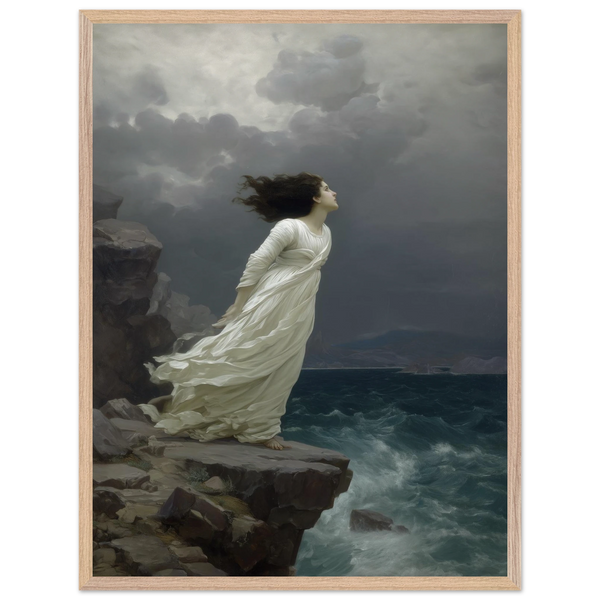 e130fa79-67a5-4520-8167-7585e5612046