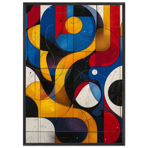 e13f8c76-6b98-4d23-b5a0-f2ccc97becff