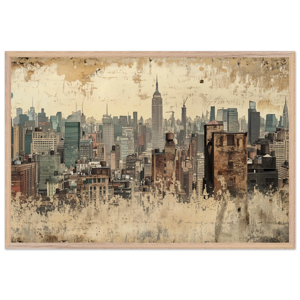 e142e5e5-3256-4ef5-b099-05387c56f06b