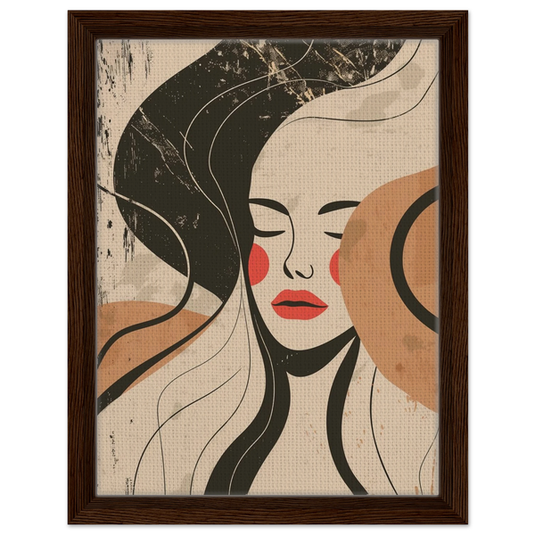 e144a9b1-a8a7-4376-84eb-387502e54771