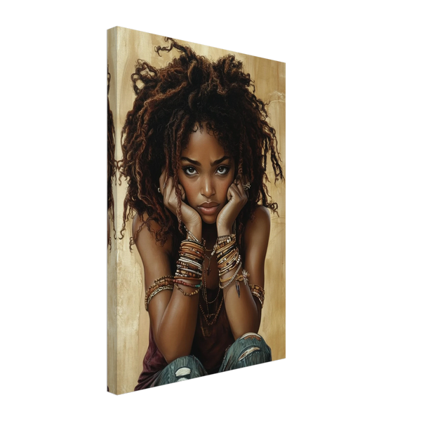 e16dbb27-6b89-4ef2-88dc-fd0307cb4c1c