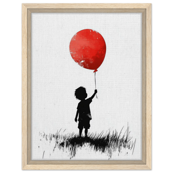 e1753bd9-0790-4e60-a914-8857fa007ddb