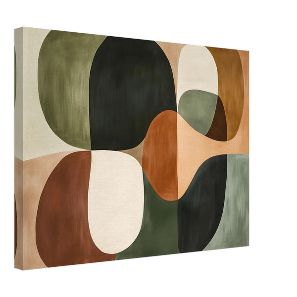 e18589f1-58c3-401a-ac25-115cde59024f