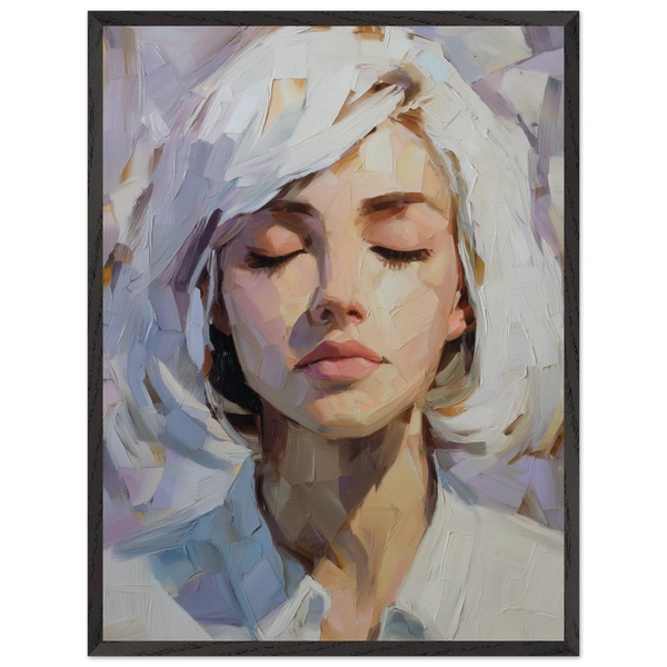 e189d03b-ec8a-46f7-8da8-8c3e72f23e1c